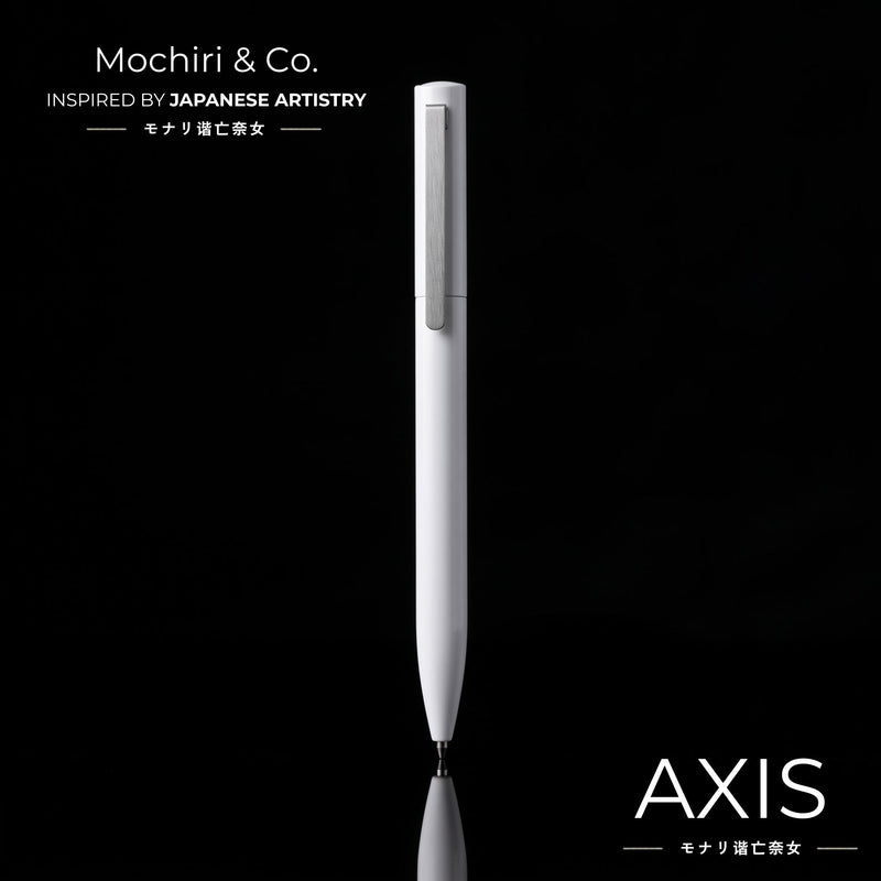Axis 1