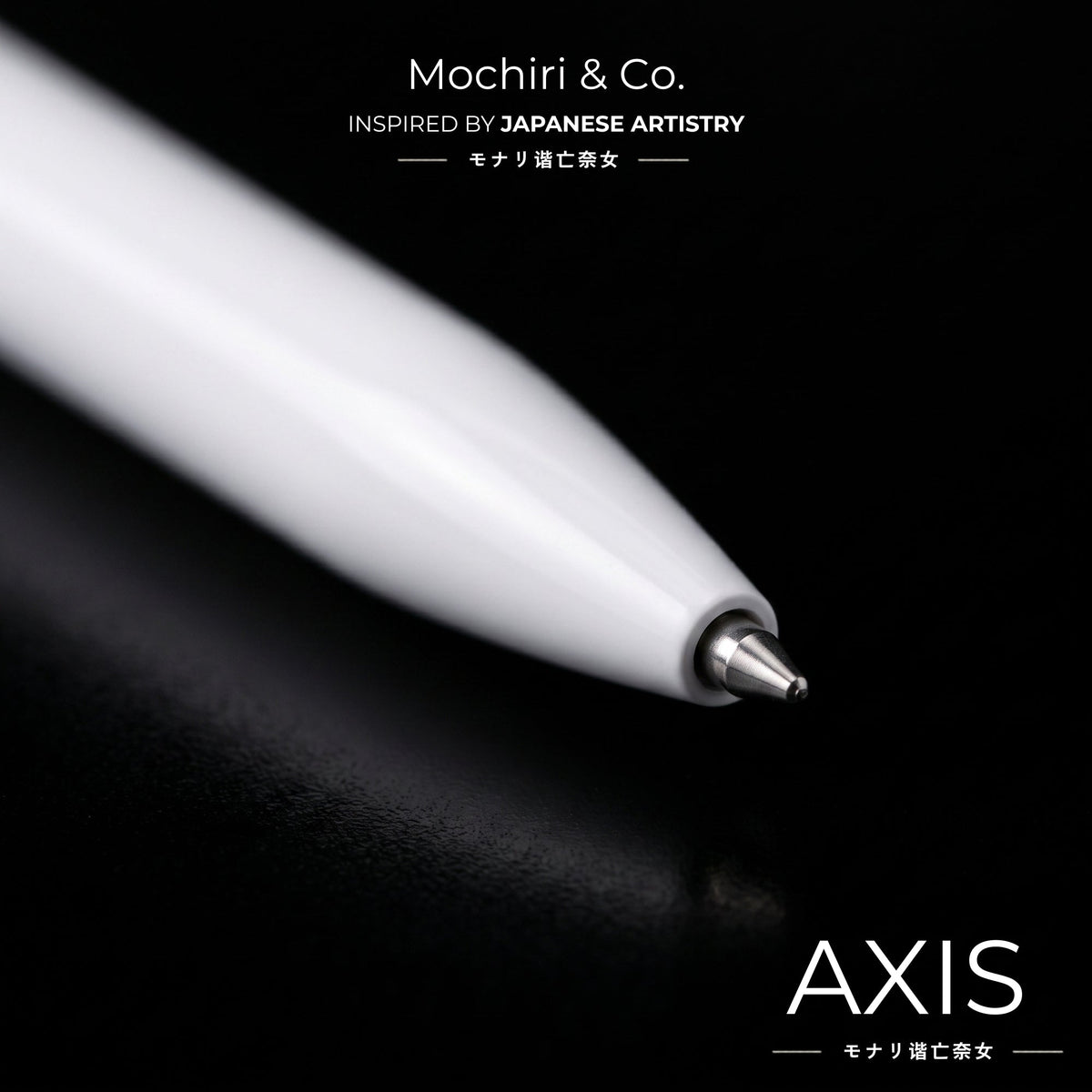 Axis 1
