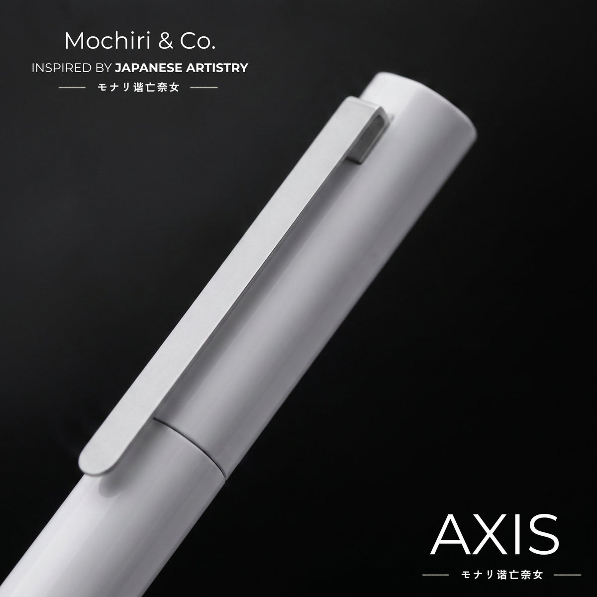 Axis 1