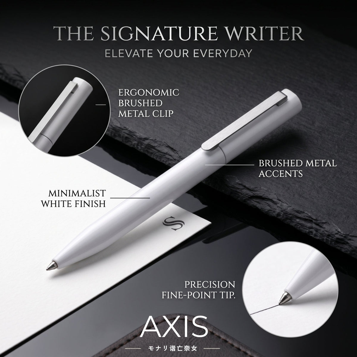 Axis 1