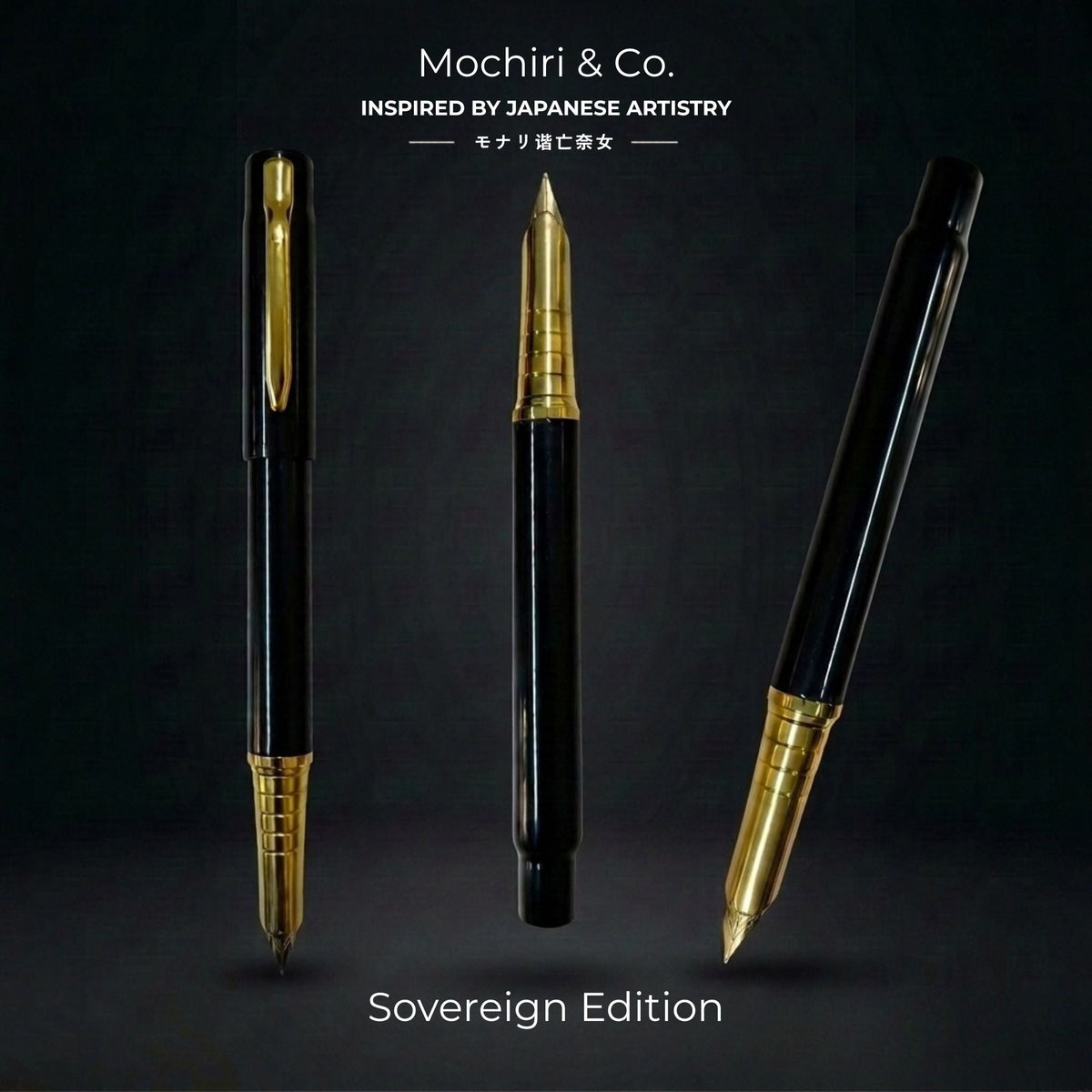 Sovereign