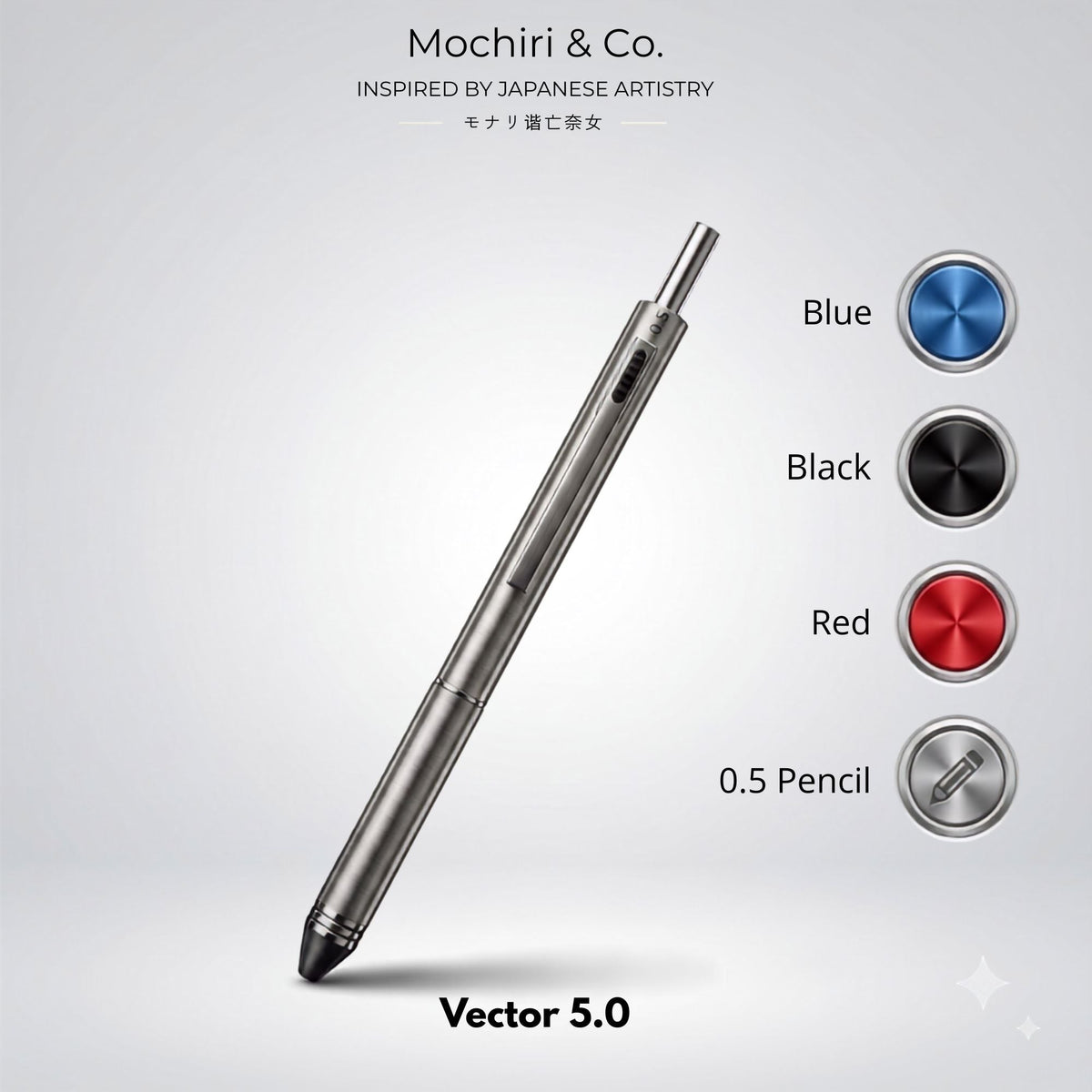 Vector 5