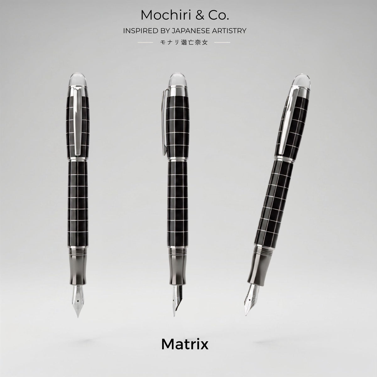 Matrix
