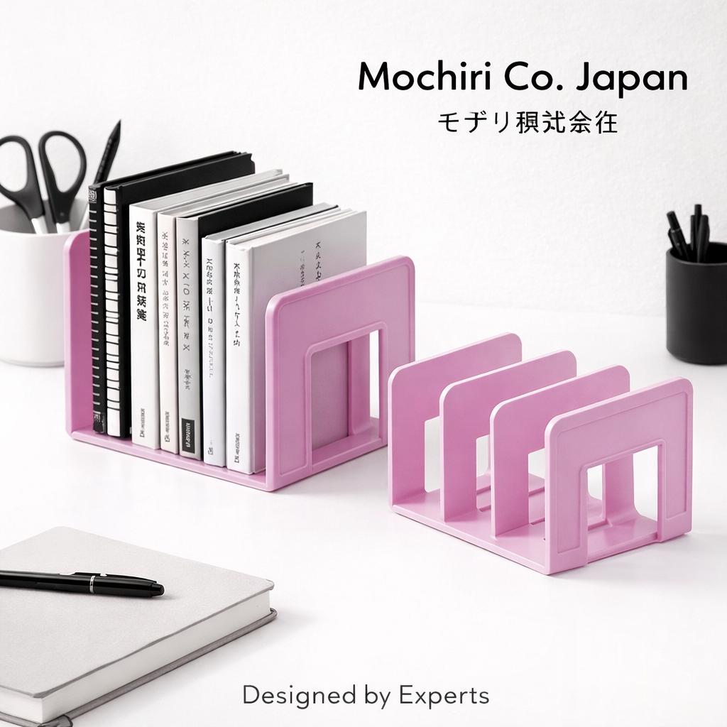 Book Divider