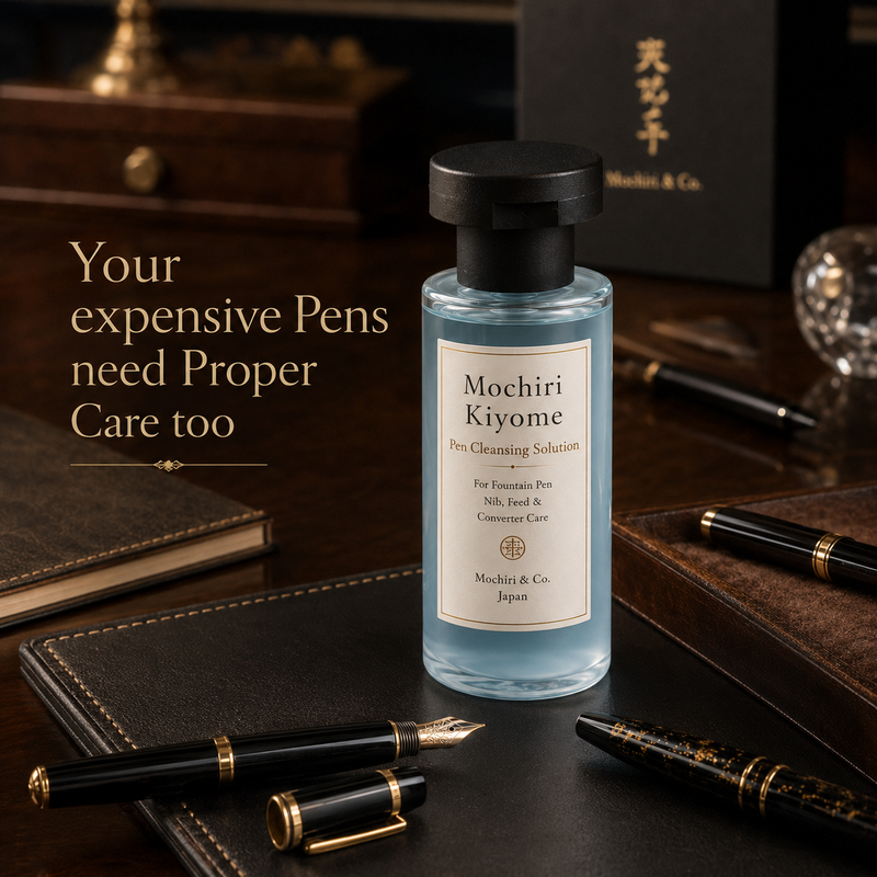 Kiyome · 45ml