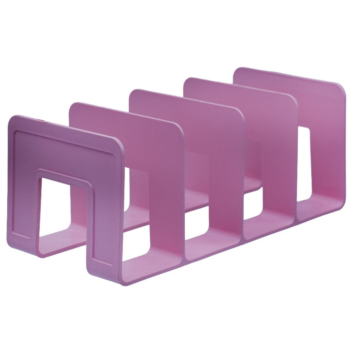 Book Divider